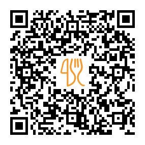 QR-code link para o menu de Grandma's Deli Cafe