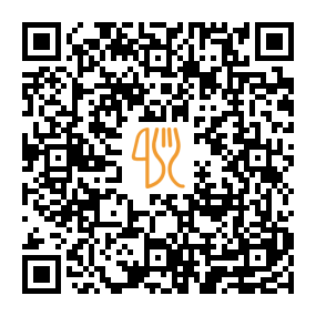 QR-code link către meniul Rappahannock