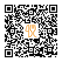 QR-code link para o menu de Dunkin'