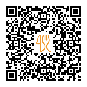 QR-code link către meniul Golden Star Chinese