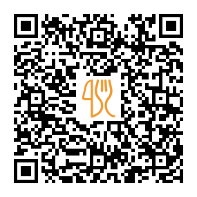 QR-code link naar het menu van Guads Harbour View