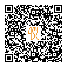 QR-code link către meniul Stanlieo's Sub Villa