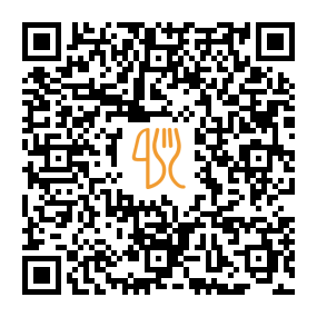Link con codice QR al menu di Lao Sze Chuan