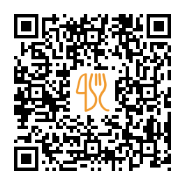 QR-code link naar het menu van Li Hing
