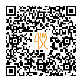 QR-code link către meniul Pearl River Chinese