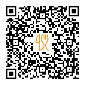 QR-code link către meniul Achatz Handmade Pie Co.