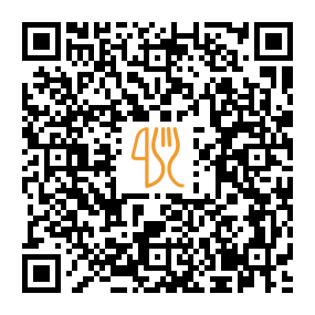 QR-code link către meniul Manginos Pizza