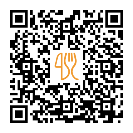 QR-code link para o menu de Fare