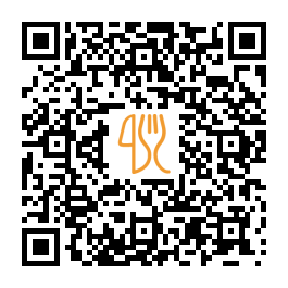 Menu QR de 360 Pizza