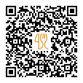 Menu QR de Little Caesars Pizza