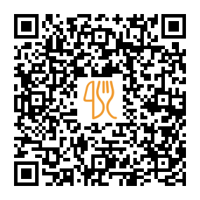 QR-code link către meniul Jimbo's Greek