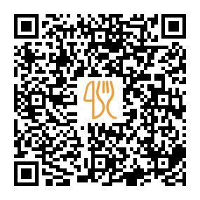 QR-code link naar het menu van Pbr Rock Grill