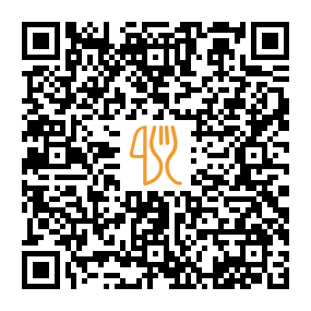 QR-code link para o menu de Church's Chicken