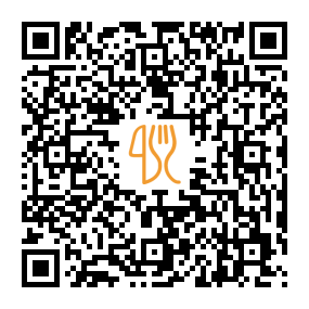 QR-code link para o menu de Metro Cafe Szechuan Cuisine