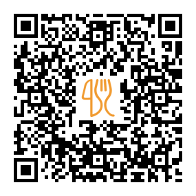 QR-code link para o menu de Thai Original Bbq