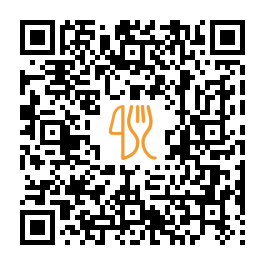 QR-code link para o menu de Main Eatery