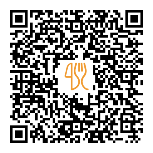 QR-code link para o menu de Hwy 55 Burgers Shakes Fries