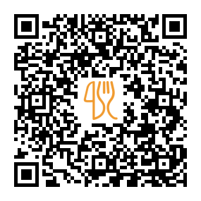 QR-code link para o menu de Maruko-sushi