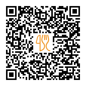 QR-code link para o menu de Larkin Filling Station