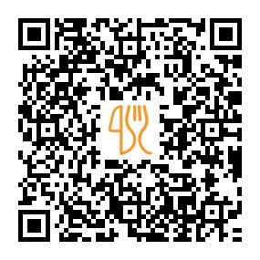 Link z kodem QR do menu The Country Kitchen On Main