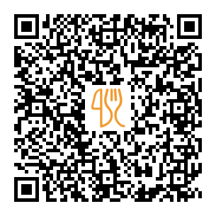 QR-code link para o menu de Mingos Cookies Bubble Tea