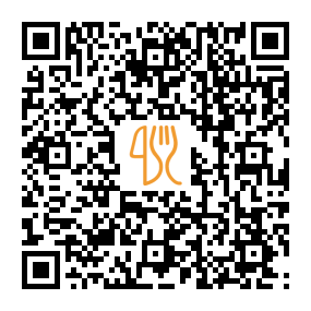 QR-code link naar het menu van The Melting Pot Of Reston