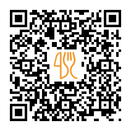 QR-kód az étlaphoz: Cj's Saloon