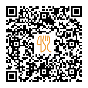 QR-code link para o menu de Le Bilboquet