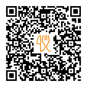 QR-code link naar het menu van Lui's Thai Food