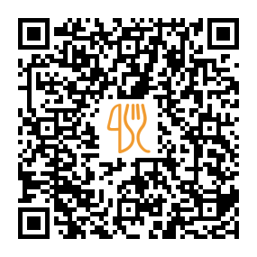 QR-code link para o menu de Bronco Billys Pizza Palace