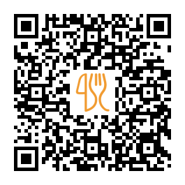 QR-code link către meniul Foundations