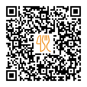 QR-code link para o menu de Taco Bell