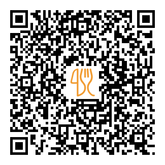 QR-code link para o menu de Fleming's Prime Steakhouse Wine