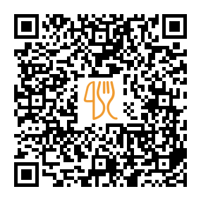 Link con codice QR al menu di New Fortune China In L