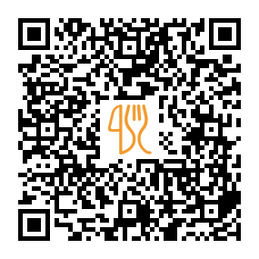 QR-code link naar het menu van New Fortune China In L