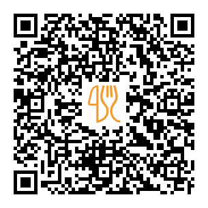 QR-code link para o menu de Saveurs Du Monde Café Seaside Farm