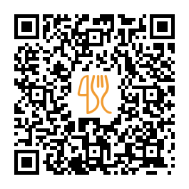 Enlace de código QR al menú de J-wok Chinese