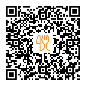 QR-code link para o menu de Mala Tang In Arl