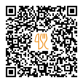 QR-code link para o menu de Jersey Mike's Subs