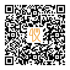 Enlace de código QR al menú de Montecristo Mexican Grill