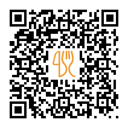QR-code link către meniul Phở La