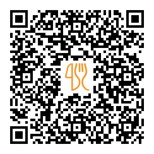 QR-code link către meniul The Honey Baked Ham Company