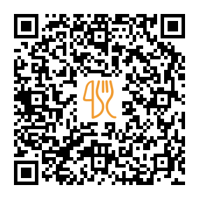 QR-code link către meniul мексиканский ресторан