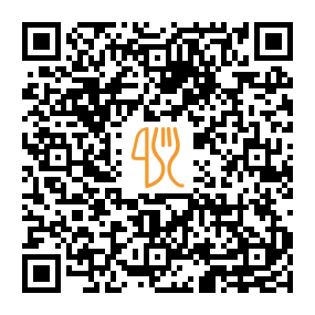 QR-code link para o menu de Roly Poly Sandwiches