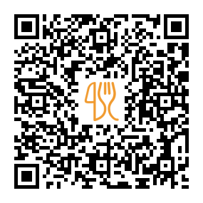 QR-code link către meniul Carrabba's Italian Grill