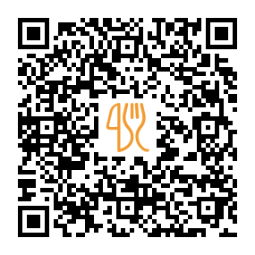 Link con codice QR al menu di Jin Sha Sushi