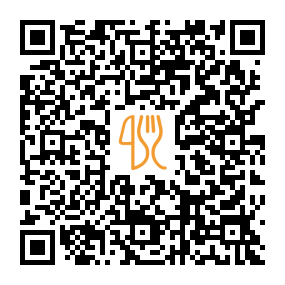 QR-code link para o menu de Paco's Tacos