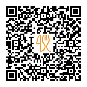 QR-code link para o menu de The Chelsea Pub