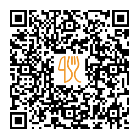 QR-code link para o menu de Ferli Gelato Espresso