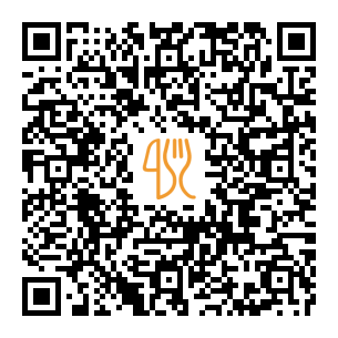 Link con codice QR al menu di Yen Yen (yan Yan Chinese Cuisine)